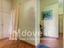 Immagine 29