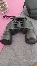 Binocolo della serie breacker cobra