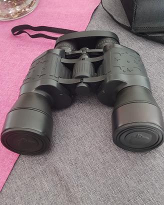 Binocolo della serie breacker cobra