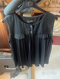 Maglia