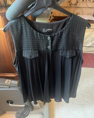 Maglia