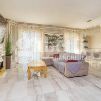 Villa a schiera Villaricca [QV727VRG]