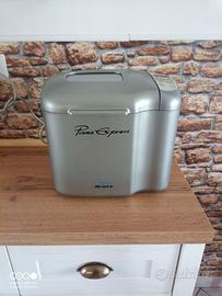 Macchina per fare il pane Ariete Pane Express