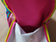 Immagine 5
