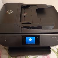 Hp Officejet 5740 
