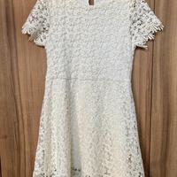 Abito elegante bambina