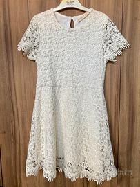 Abito elegante bambina