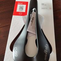 Selle Italia SLR C59