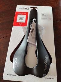 Selle Italia SLR C59