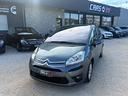 citroen-c4-picasso-1-6-vti-120-elegance