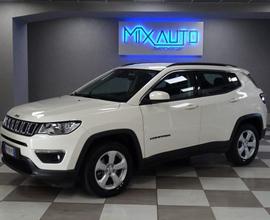 JEEP Compass 1.6 Multijet 120cv 2WD Business EU6