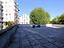 Immagine 25