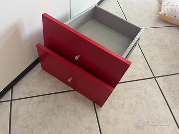 Ikea mobile