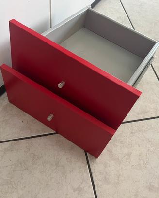 Ikea mobile