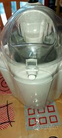 Gelatiera Girmi GL 15