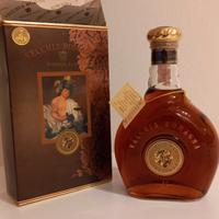 bottiglia vintage
