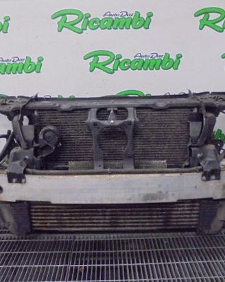 RIVESTIMENTO CLASSE E 320 W211 3.0 CDI 2007