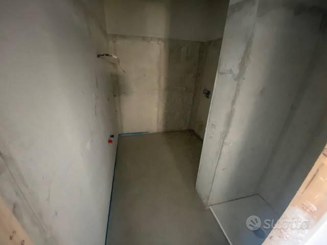 Appartamento – Brugherio, San Damiano - Altro