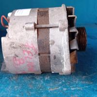 ALTERNATORE SKODA Felicia Berlina benzina 1289 (94