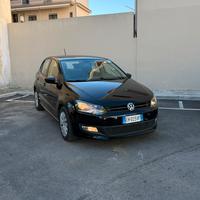 Volkswagen Polo 1.2 TDI Comfortline