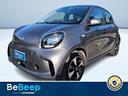 smart-forfour-eq-passion-22kw