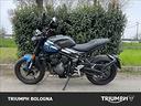 triumph-trident-660-abs