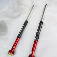 Accessori racing BMW S1000 RR 2009-2014