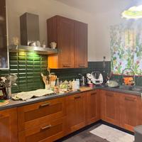 Cucina componibile