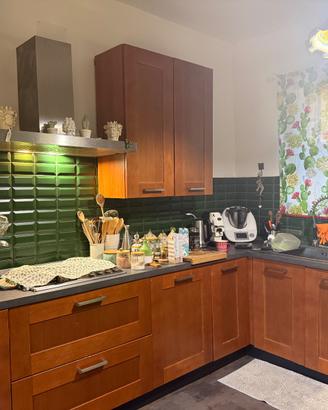 Cucina componibile