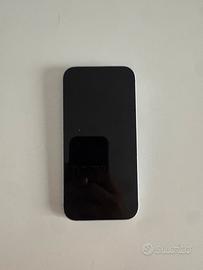 Iphone 15 128gb