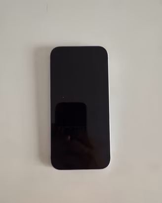 Iphone 15 128gb
