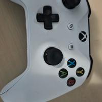 XBOX ONE S 512 GB