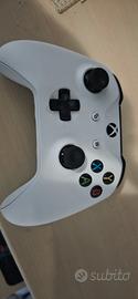 XBOX ONE S 512 GB