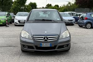 Mercedes-benz A 150 Classic
