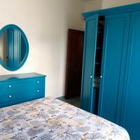 Villetta Caterina appartamento B4 per 4px