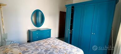 Villetta Caterina appartamento B4 per 4px