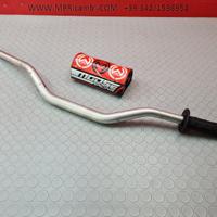 MANUBRIO MAGURA x GAS GAS EC 300 2014 2015 EC300 2