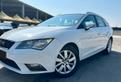 Seat Leon 1.6 -105 CV ST Style