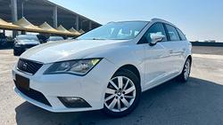 Seat Leon 1.6 -105 CV ST Style