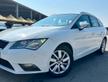 Seat Leon 1.6 -105 CV ST Style