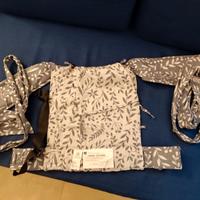 Stokke Limas Carrier marsupio
