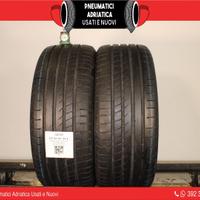 2 Gomme 225 45 R 18 Goodyear al 94% SPED GRATIS