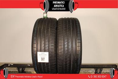 2 Gomme 225 45 R 18 Goodyear al 94% SPED GRATIS