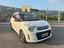 Immagine 16