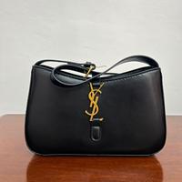 Borsa Ysl