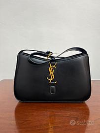 Borsa Ysl