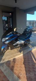 t max 500 del 2011