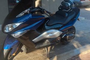 t max 500 del 2011