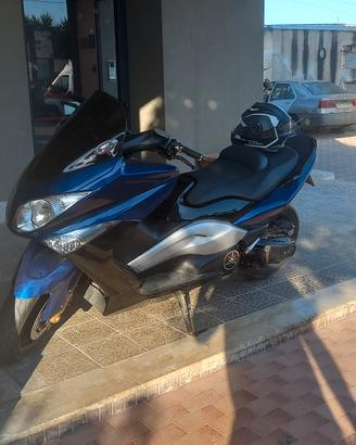 t max 500 del 2011