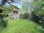 Immagine 14